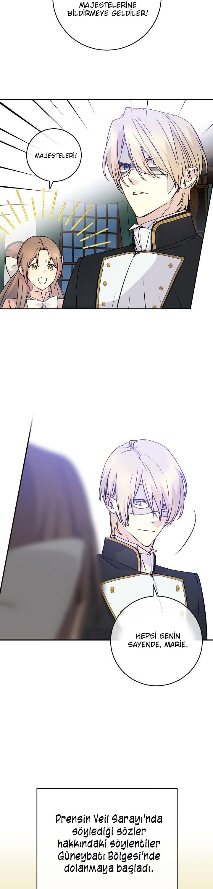 24-cm2xdfr0s0001tt82570od8ls