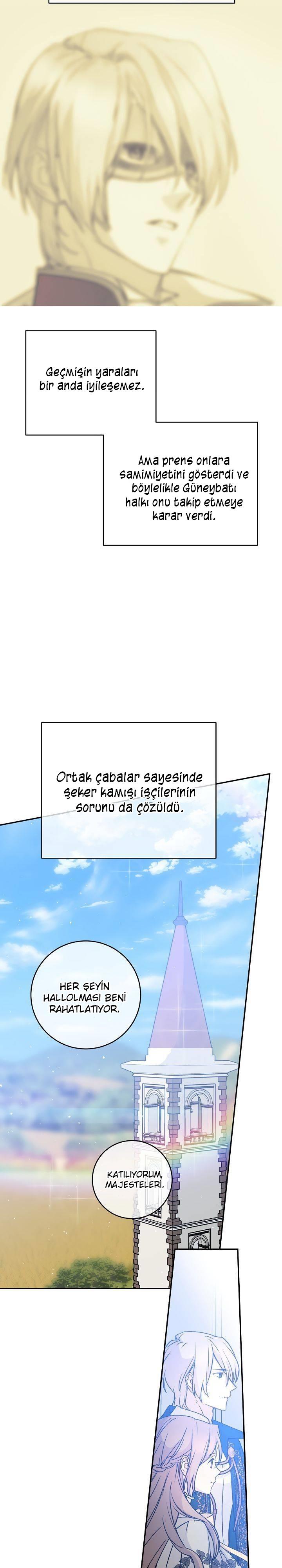 25-cm2xdfr0s0001tt82570od8ls