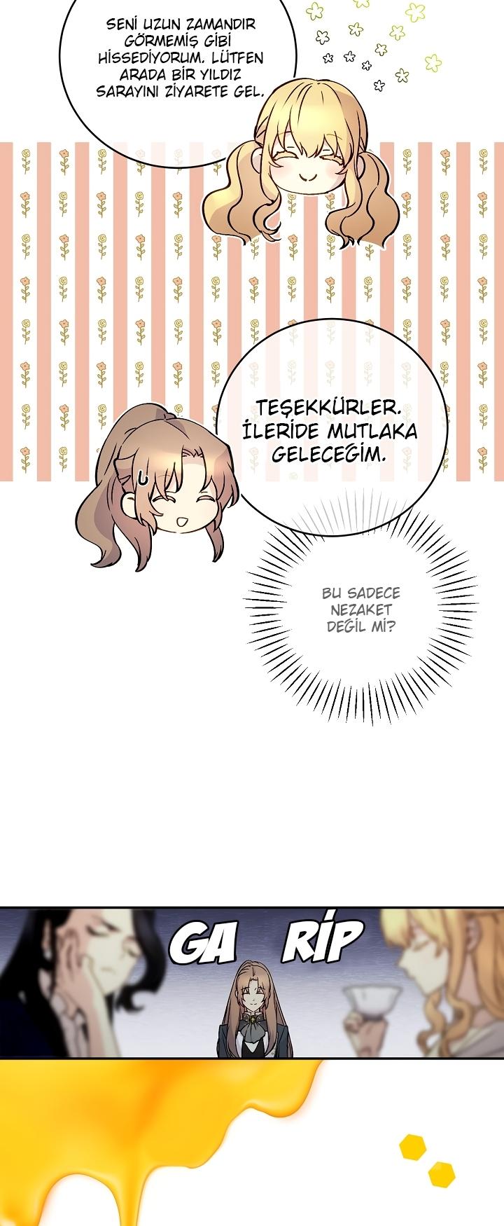 19-cm2xdfr0s0001tt82570od8ls