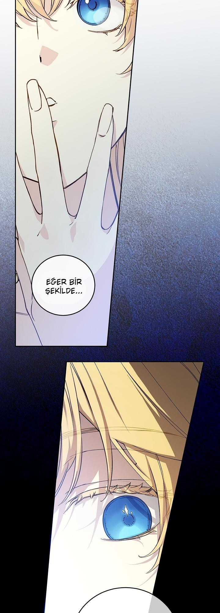 36-cm2xdfr0s0001tt82570od8ls