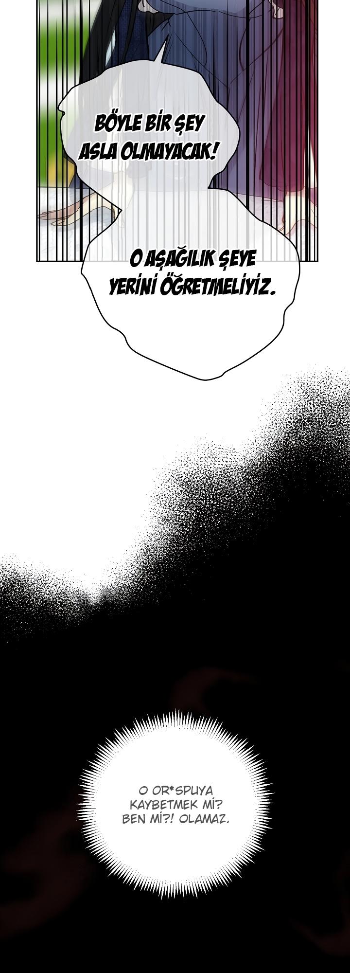 41-cm2xdfr0s0001tt82570od8ls