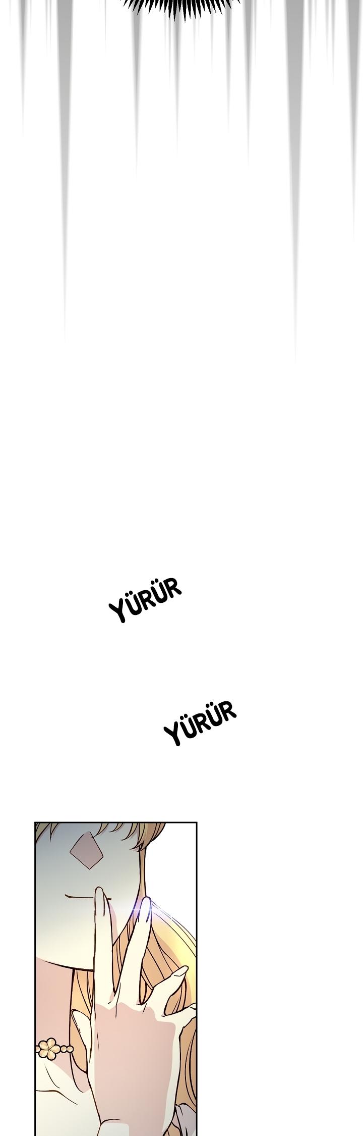 43-cm2xdfr0s0001tt82570od8ls