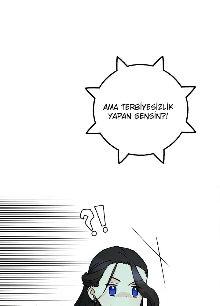 14-cm2xdfr0s0001tt82570od8ls