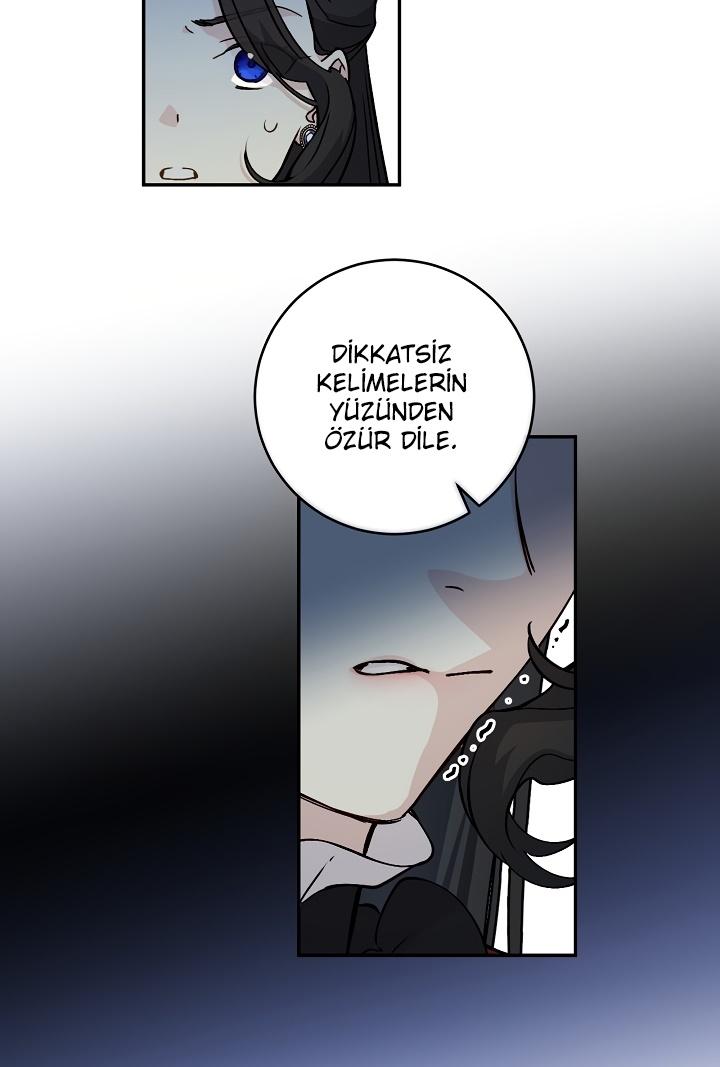 30-cm2xdfr0s0001tt82570od8ls