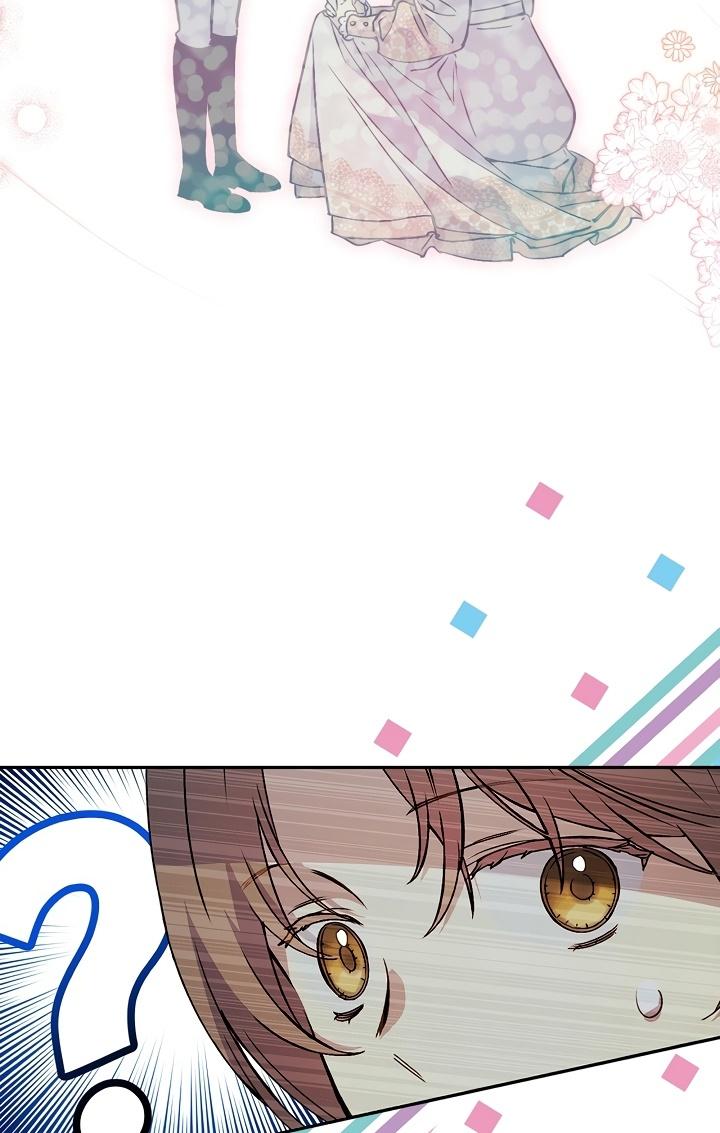 38-cm2xdfr0s0001tt82570od8ls