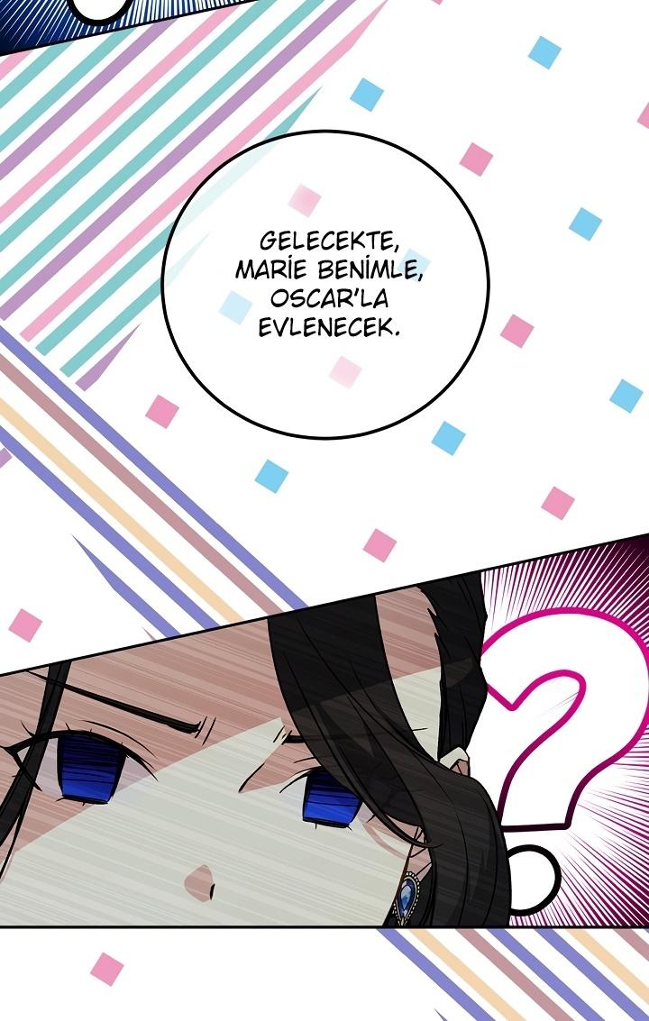 39-cm2xdfr0s0001tt82570od8ls