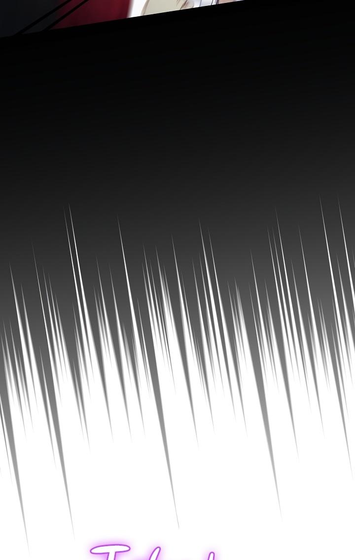42-cm2xdfr0s0001tt82570od8ls