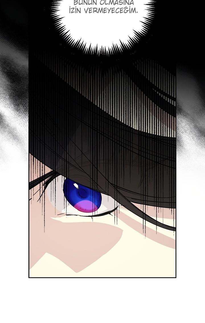 49-cm2xdfr0s0001tt82570od8ls