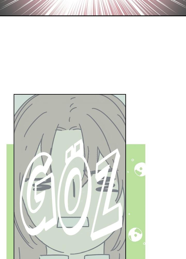 71-cm2xdfr0s0001tt82570od8ls