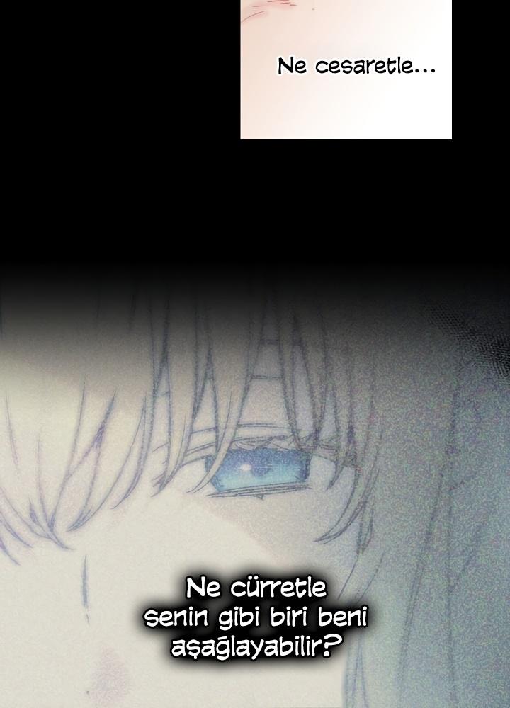 82-cm2xdfr0s0001tt82570od8ls