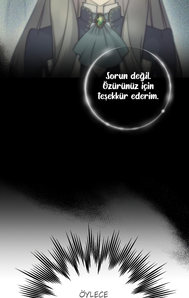 84-cm2xdfr0s0001tt82570od8ls