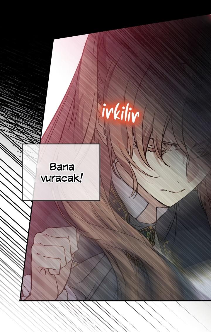 90-cm2xdfr0s0001tt82570od8ls