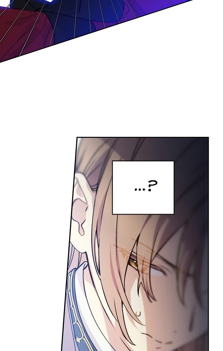 92-cm2xdfr0s0001tt82570od8ls