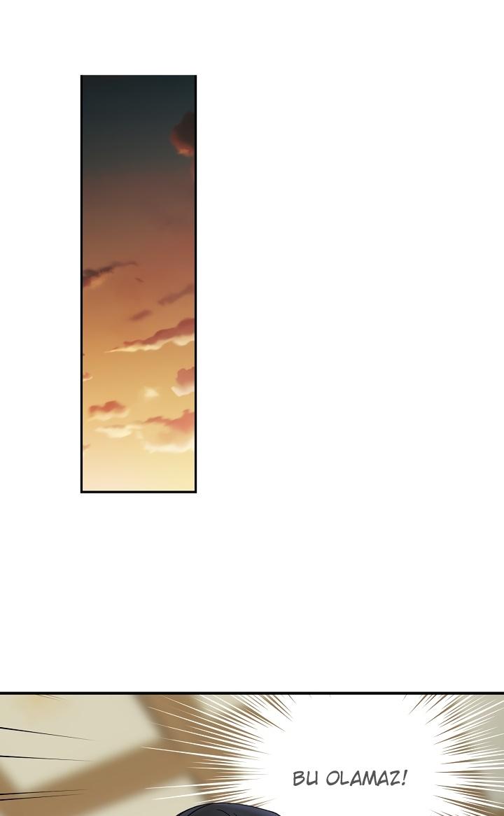 20-cm2xdfr0s0001tt82570od8ls