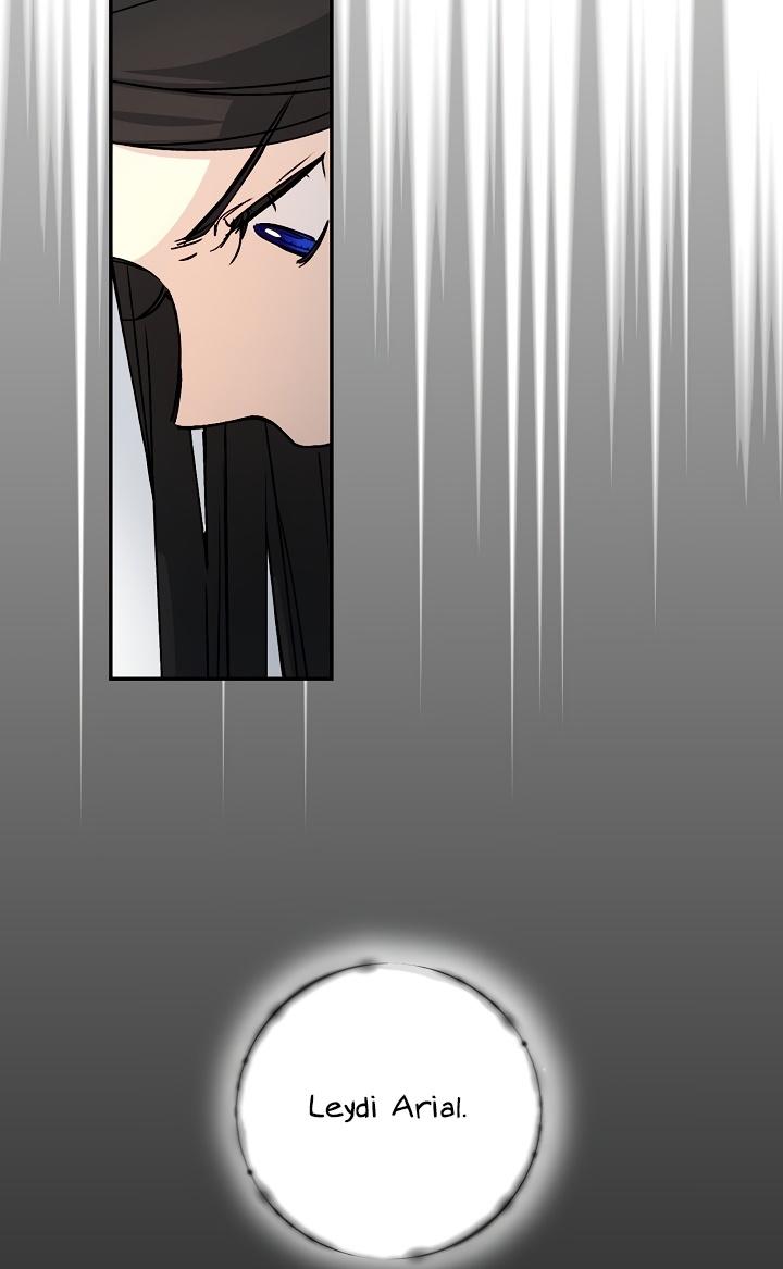 22-cm2xdfr0s0001tt82570od8ls