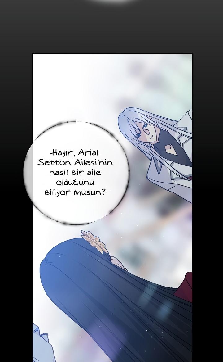 23-cm2xdfr0s0001tt82570od8ls