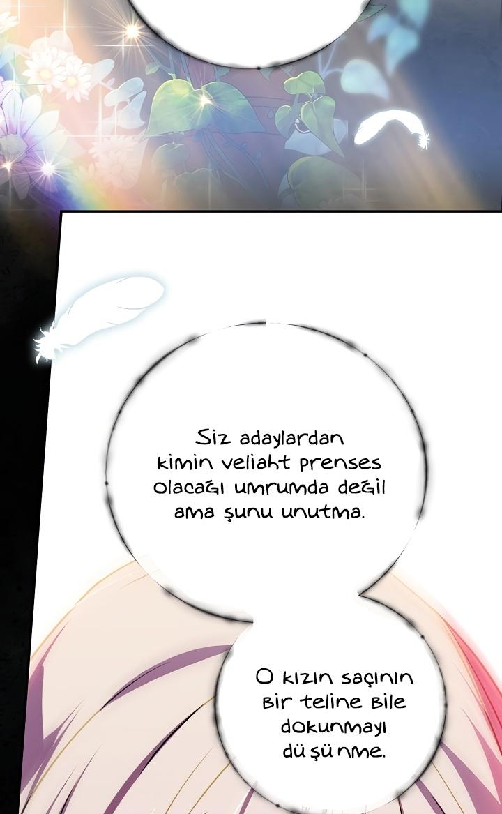 27-cm2xdfr0s0001tt82570od8ls