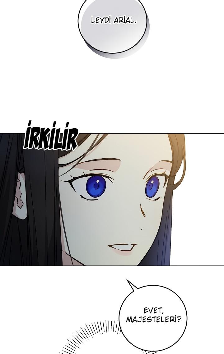 40-cm2xdfr0s0001tt82570od8ls