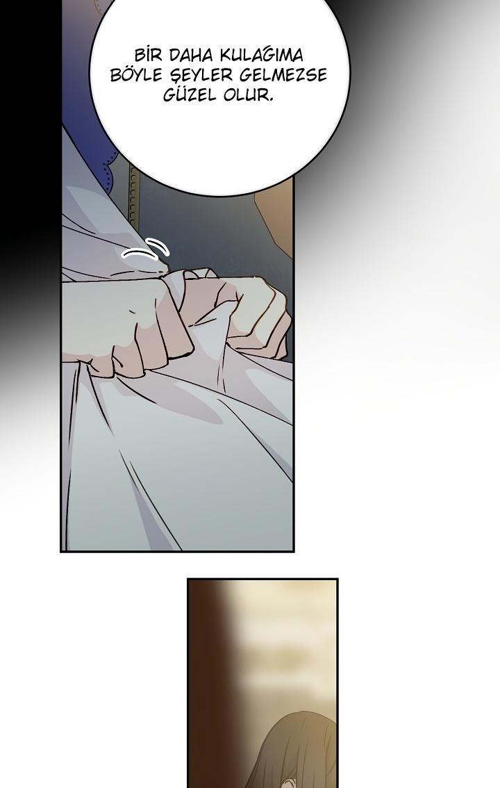 43-cm2xdfr0s0001tt82570od8ls