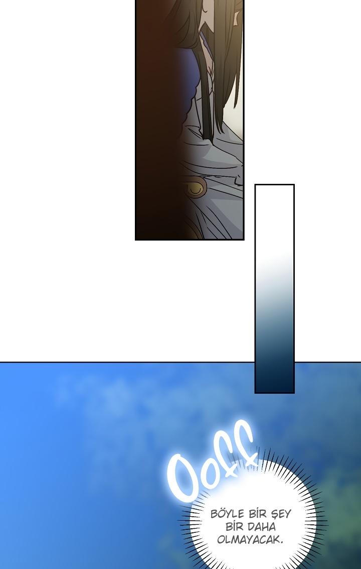 44-cm2xdfr0s0001tt82570od8ls