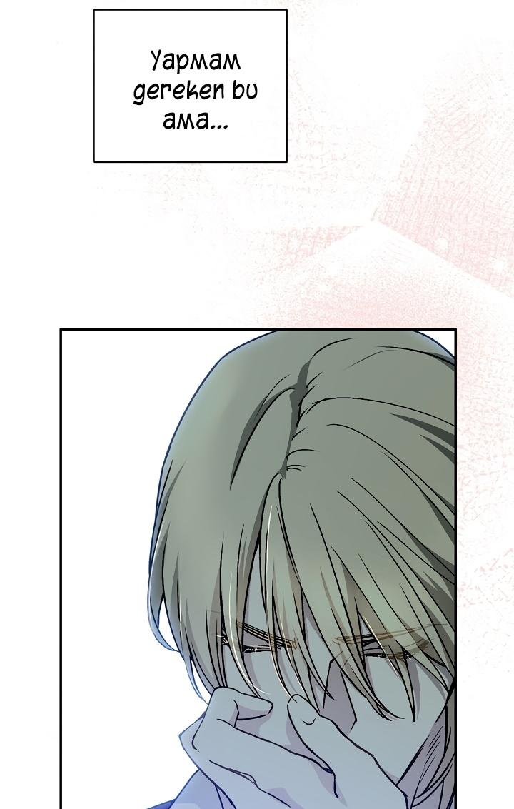 50-cm2xdfr0s0001tt82570od8ls