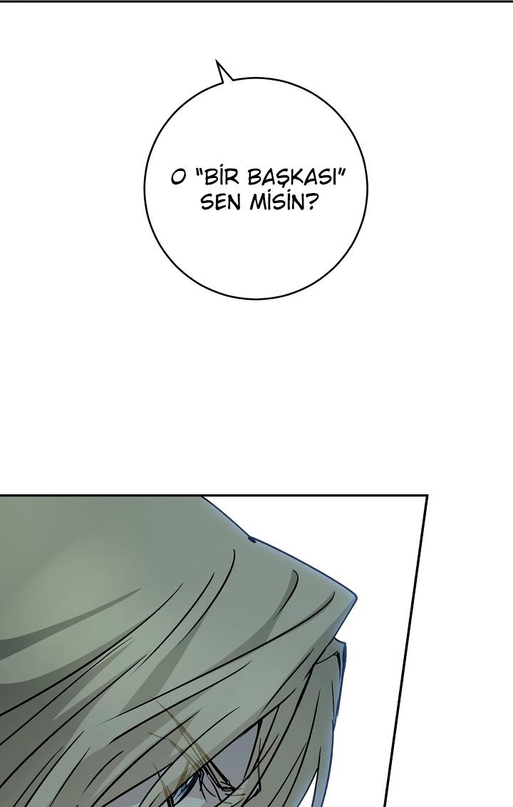 62-cm2xdfr0s0001tt82570od8ls