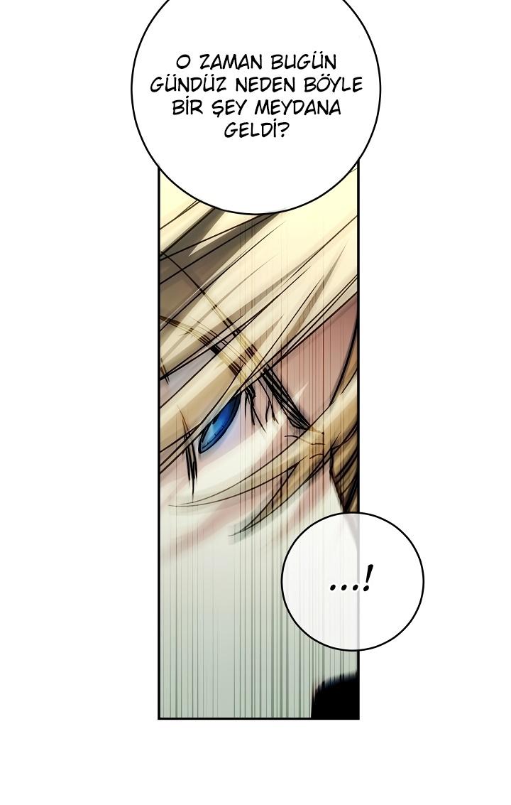 65-cm2xdfr0s0001tt82570od8ls