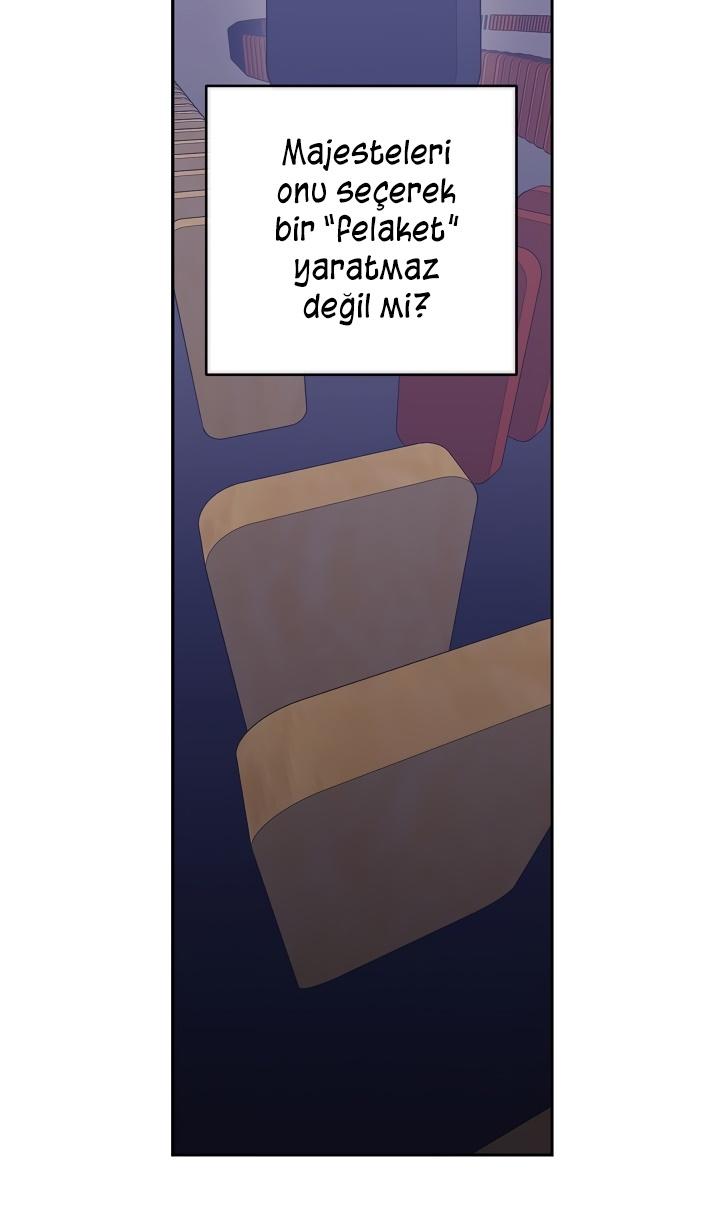 80-cm2xdfr0s0001tt82570od8ls