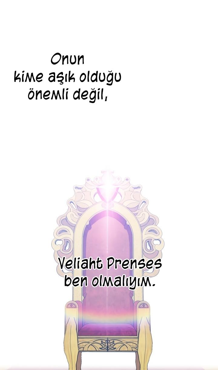 81-cm2xdfr0s0001tt82570od8ls