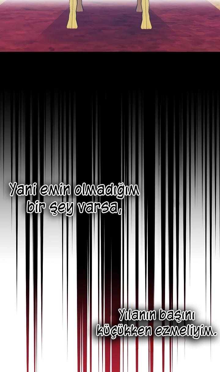 82-cm2xdfr0s0001tt82570od8ls