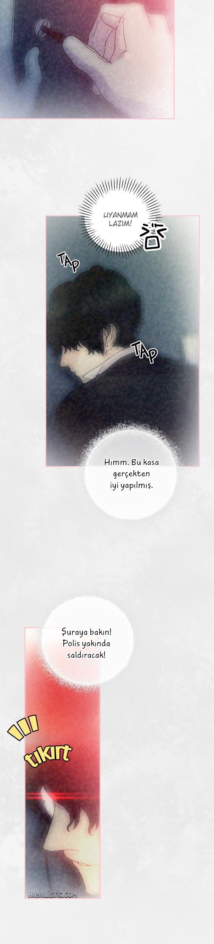4-cm2xdfr0s0001tt82570od8ls