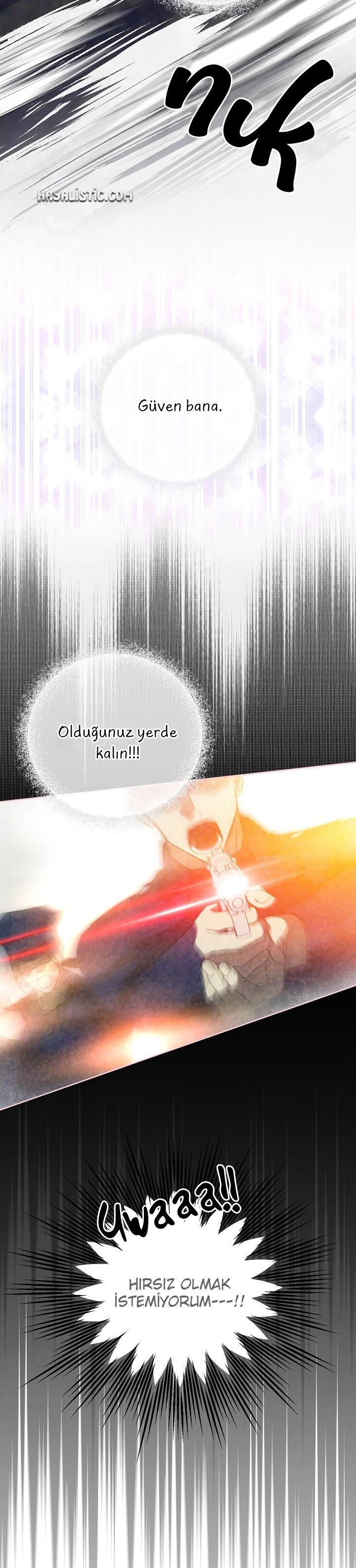 7-cm2xdfr0s0001tt82570od8ls