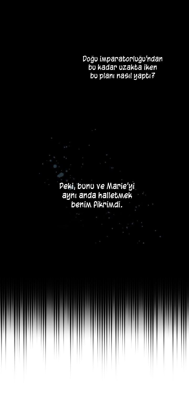 16-cm2xdfr0s0001tt82570od8ls