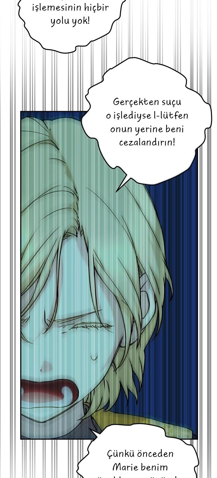 33-cm2xdfr0s0001tt82570od8ls