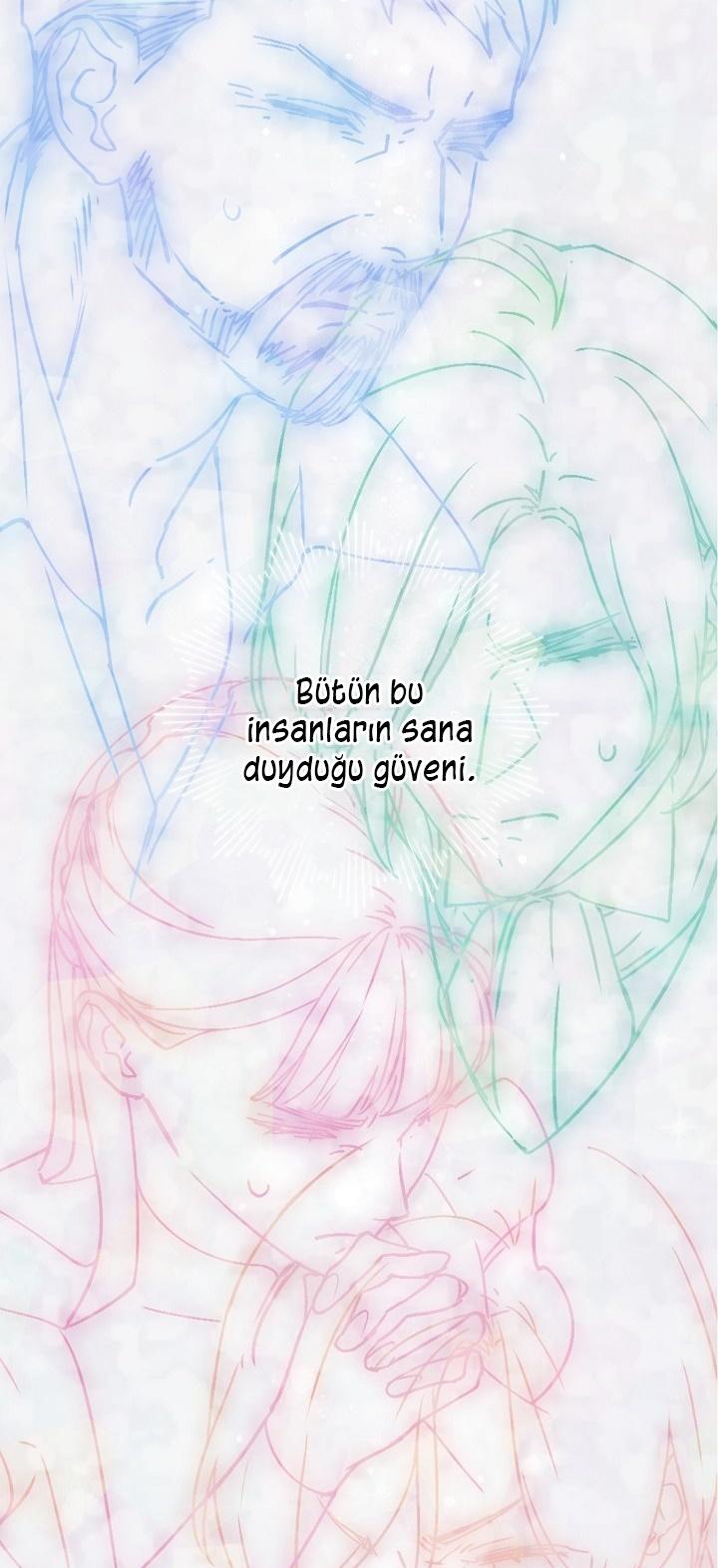 41-cm2xdfr0s0001tt82570od8ls