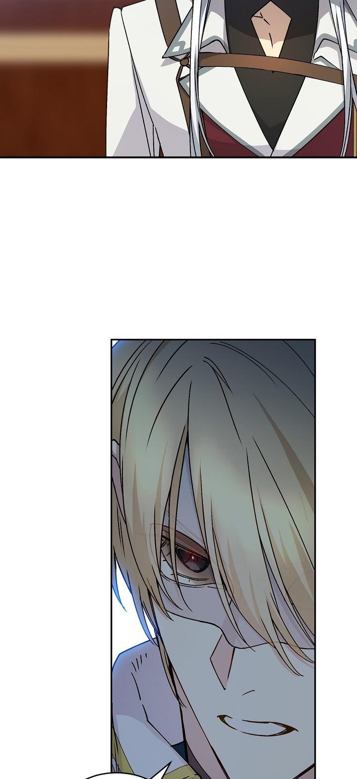 49-cm2xdfr0s0001tt82570od8ls