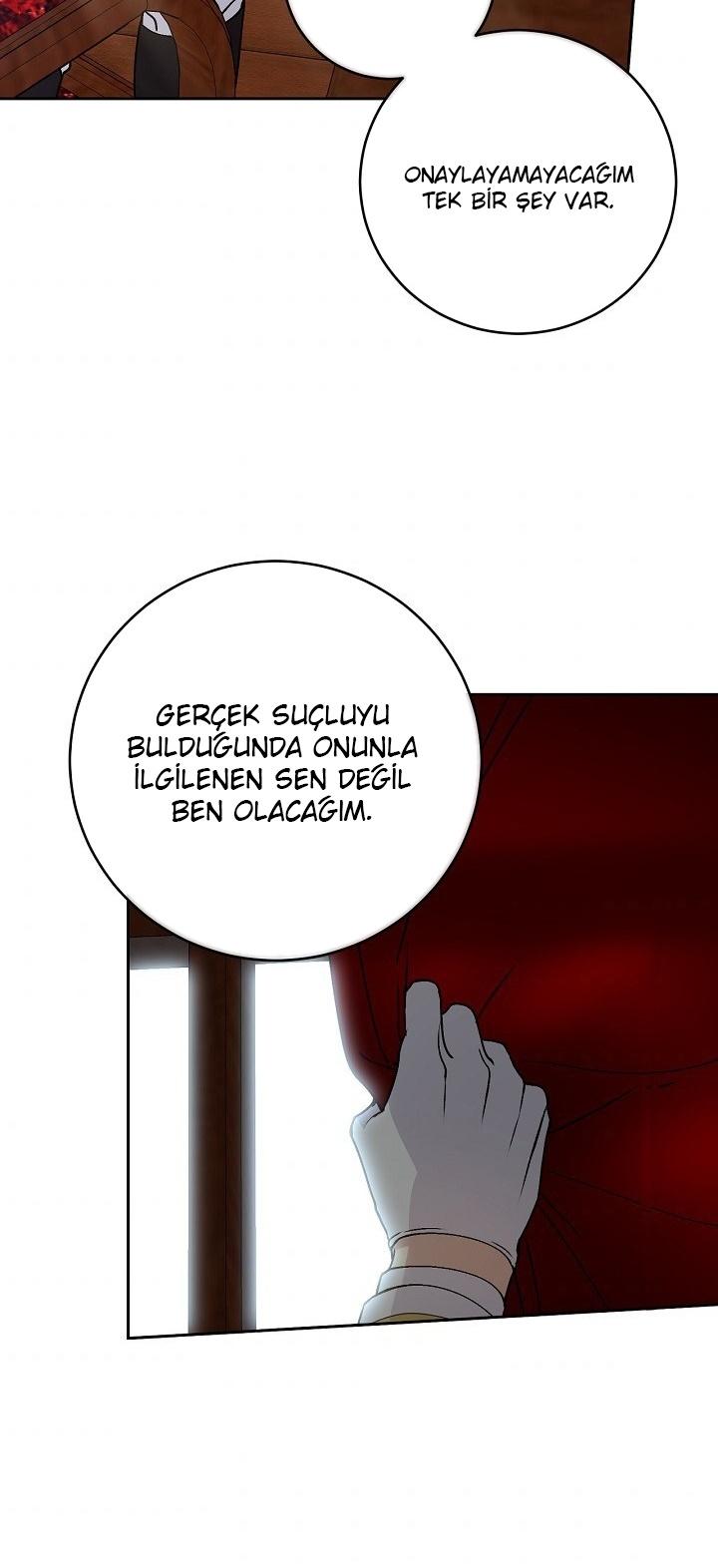 51-cm2xdfr0s0001tt82570od8ls