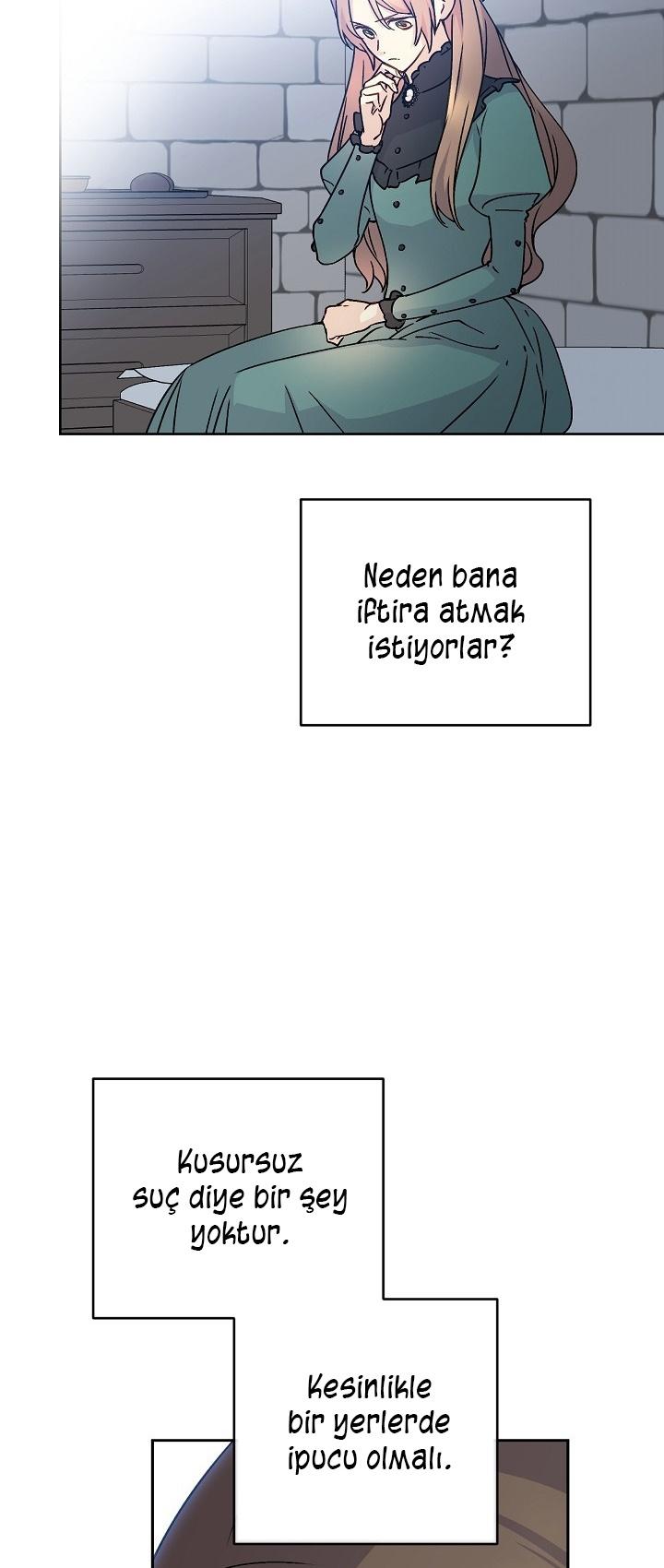 55-cm2xdfr0s0001tt82570od8ls