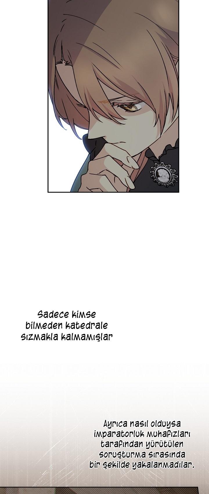 56-cm2xdfr0s0001tt82570od8ls