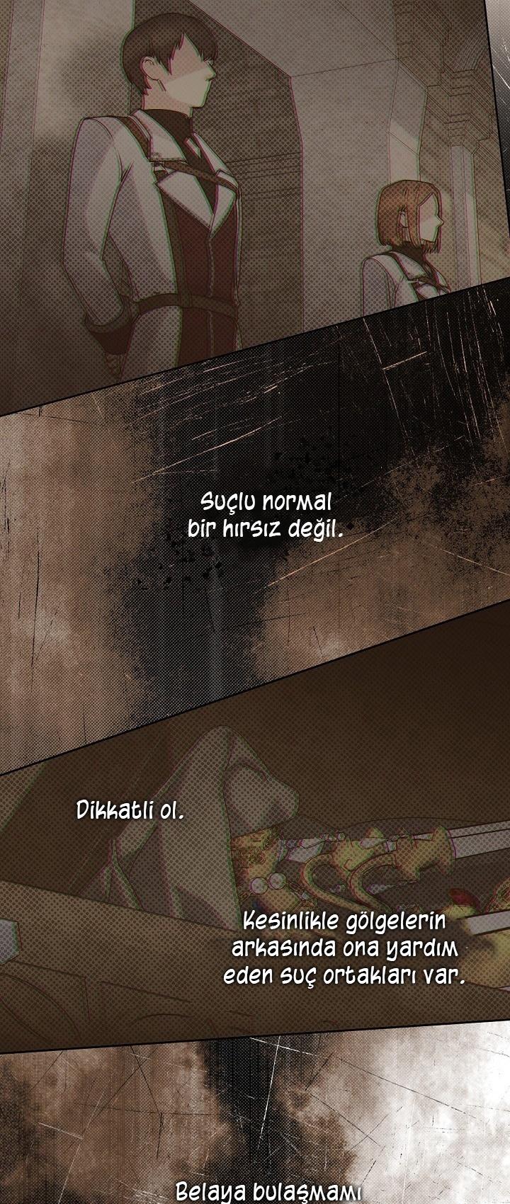 57-cm2xdfr0s0001tt82570od8ls