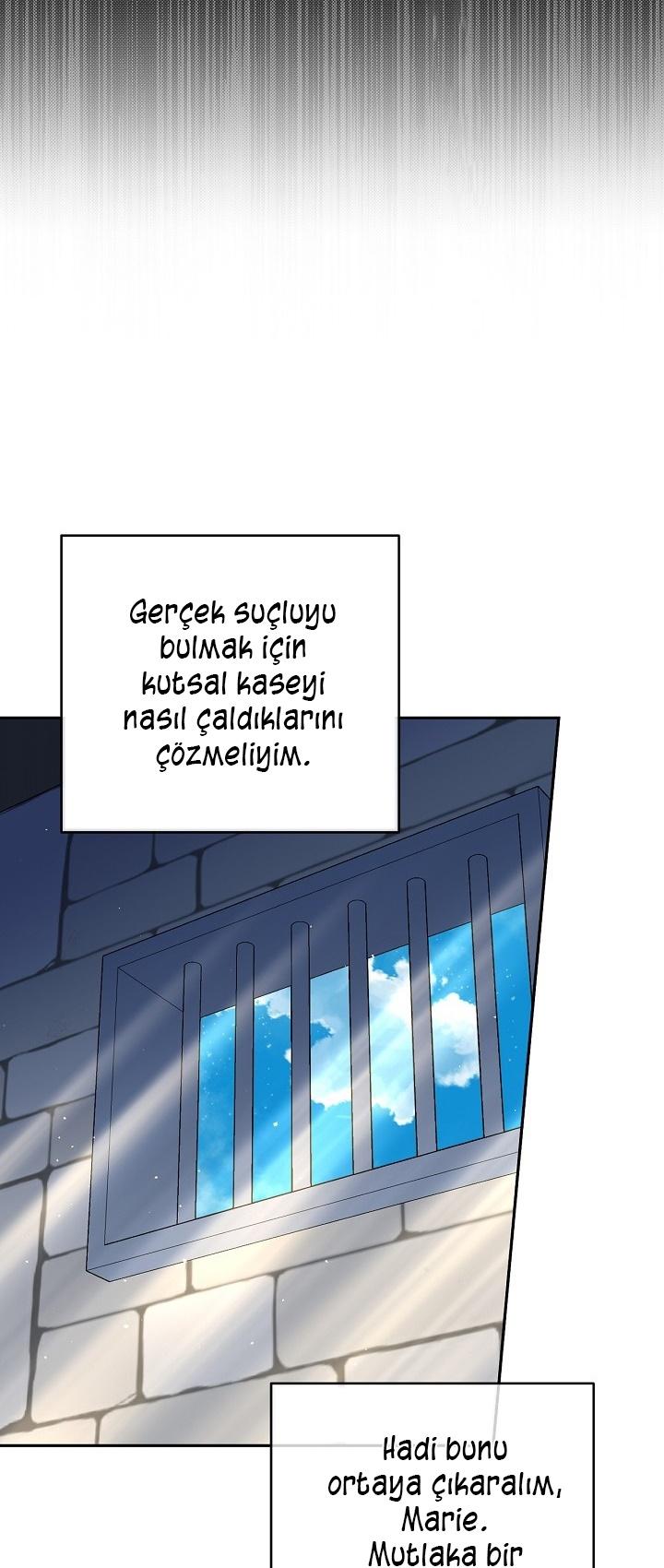 59-cm2xdfr0s0001tt82570od8ls