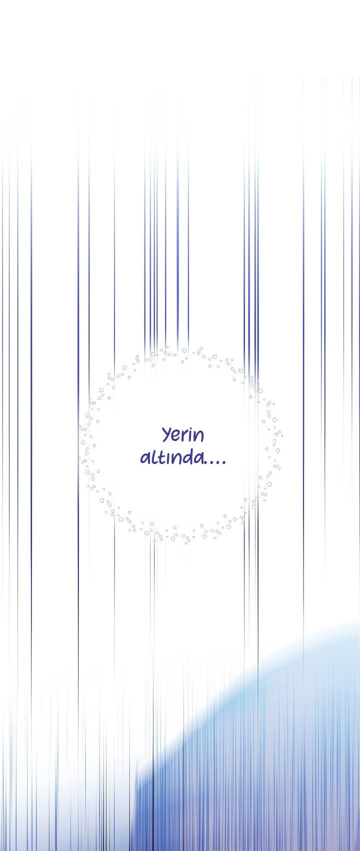 61-cm2xdfr0s0001tt82570od8ls
