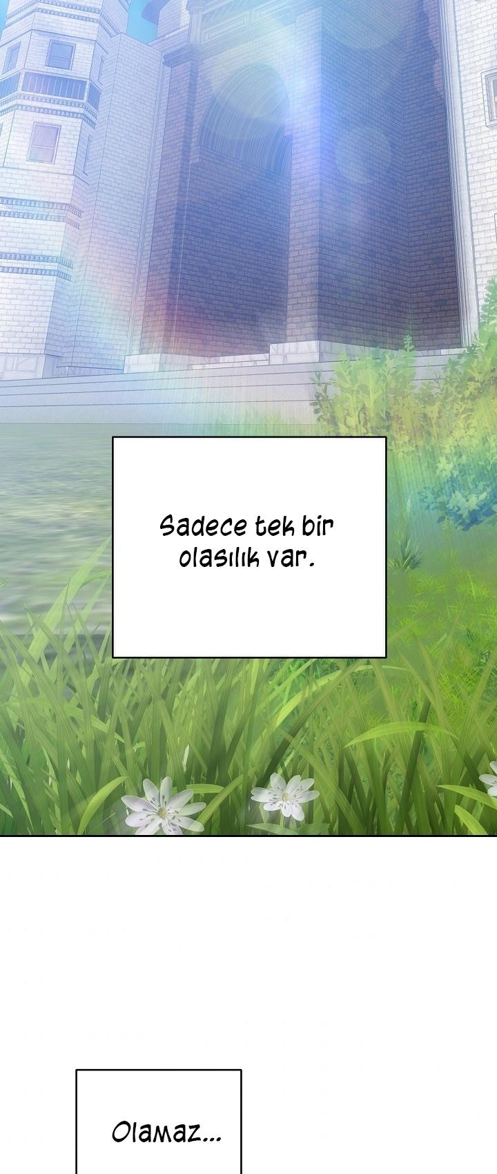 63-cm2xdfr0s0001tt82570od8ls