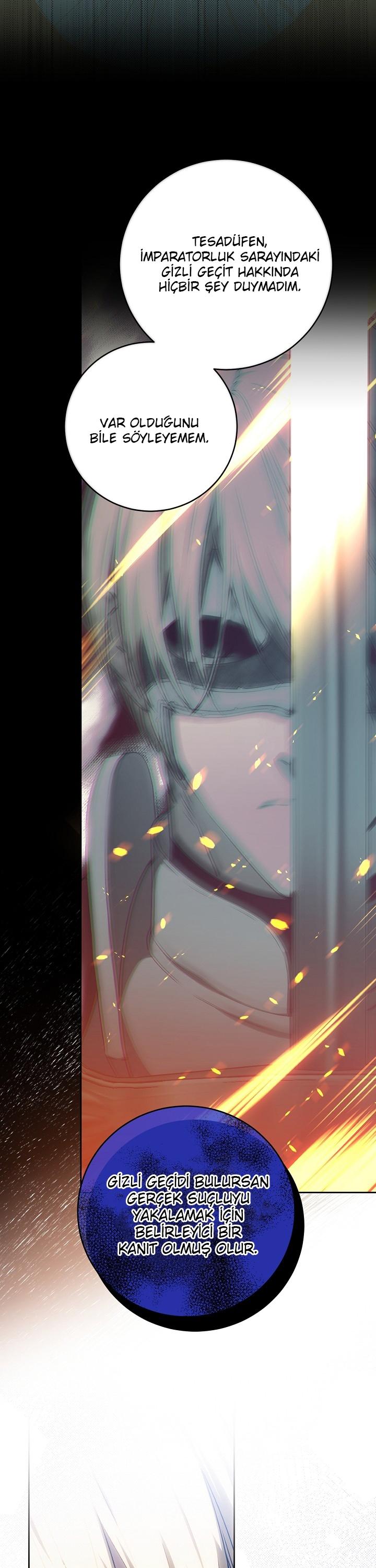 12-cm2xdfr0s0001tt82570od8ls