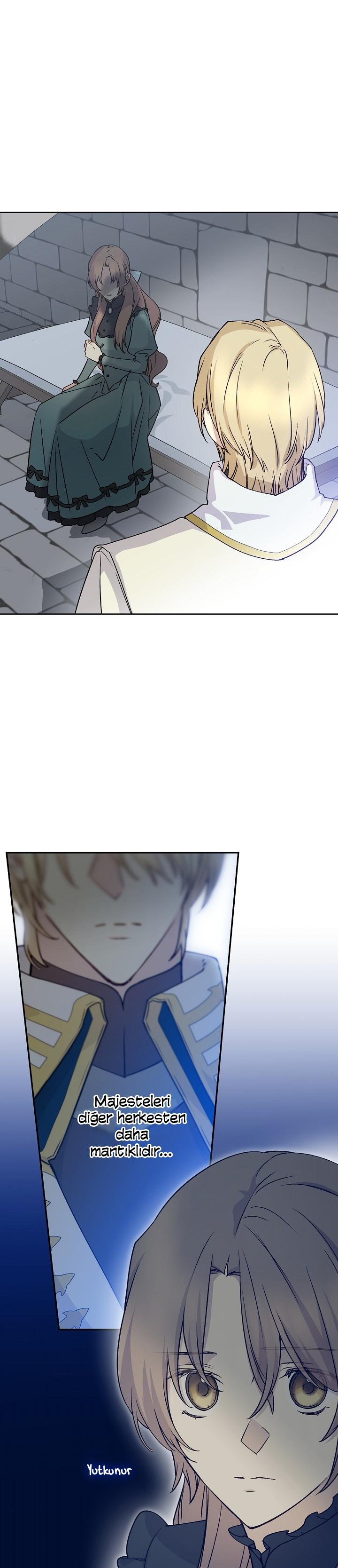 2-cm2xdfr0s0001tt82570od8ls