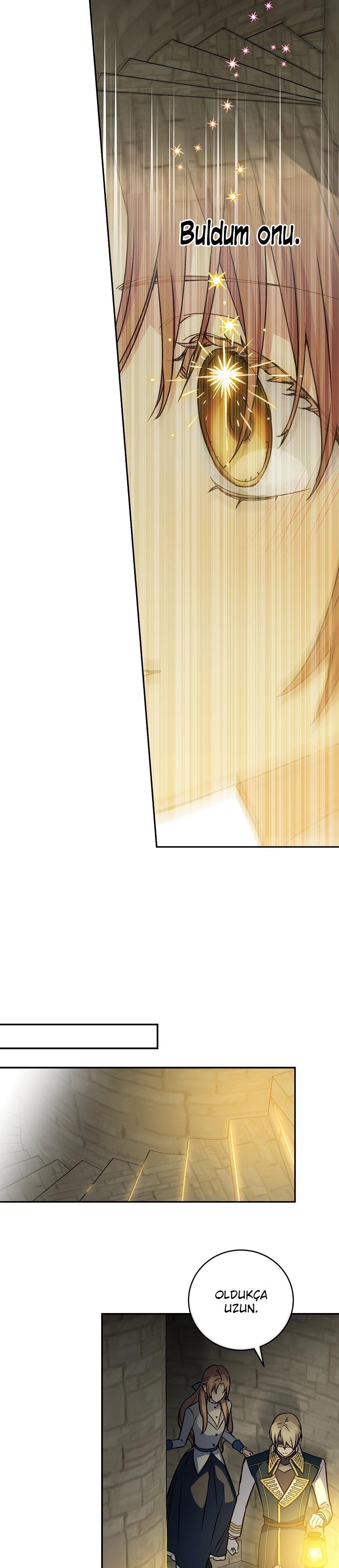 25-cm2xdfr0s0001tt82570od8ls
