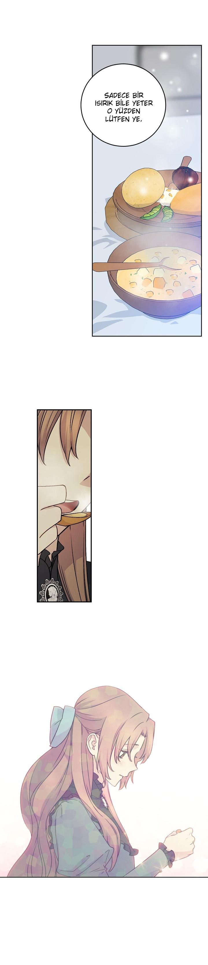 6-cm2xdfr0s0001tt82570od8ls