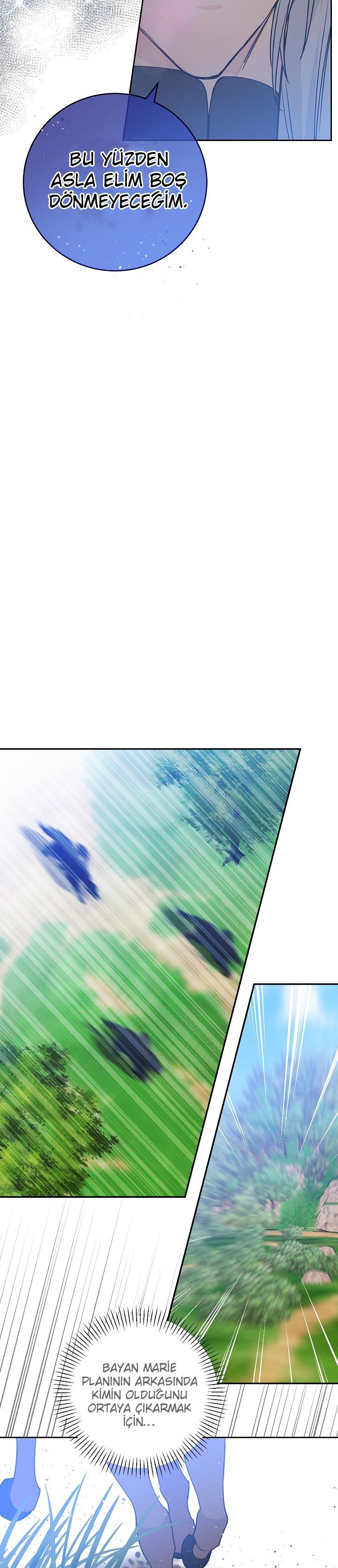 15-cm2xdfr0s0001tt82570od8ls