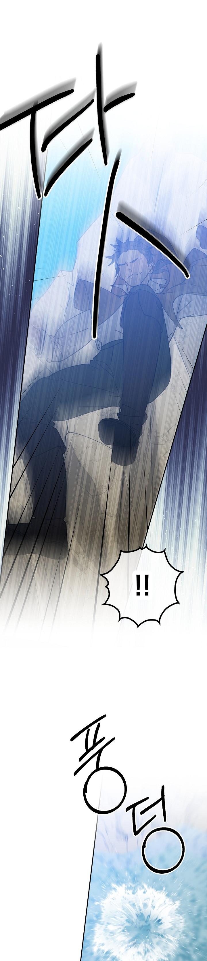 18-cm2xdfr0s0001tt82570od8ls