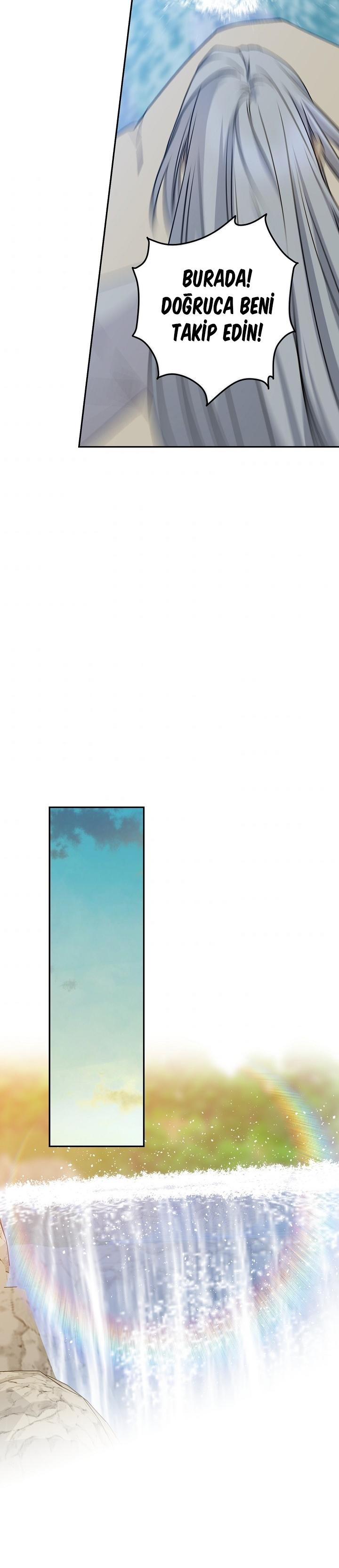 19-cm2xdfr0s0001tt82570od8ls